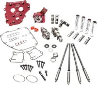 Buell (EBR) 1190 RX [2015-2017] - Race Series® Hydraulische Kipphebel mit kurzem Hub – Bild 7