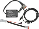 Daytona 1200 [DAYTONA TWIN TEC LLC] – Twin Scan 4 diagnostic kit