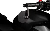 Yamaha XJ 900 [GILLES TOOLING] – MOON Lenkerendenspiegel