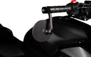 Yamaha XJR 1200 [GILLES TOOLING] – MOON Lenkerendenspiegel