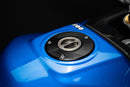 honda cb 650 r neo sports cafe [GILLES TOOLING] – tank cap-4