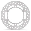 Suzuki Dr Z 400 S [2023-2024] - Bremsensatz – Bild 6