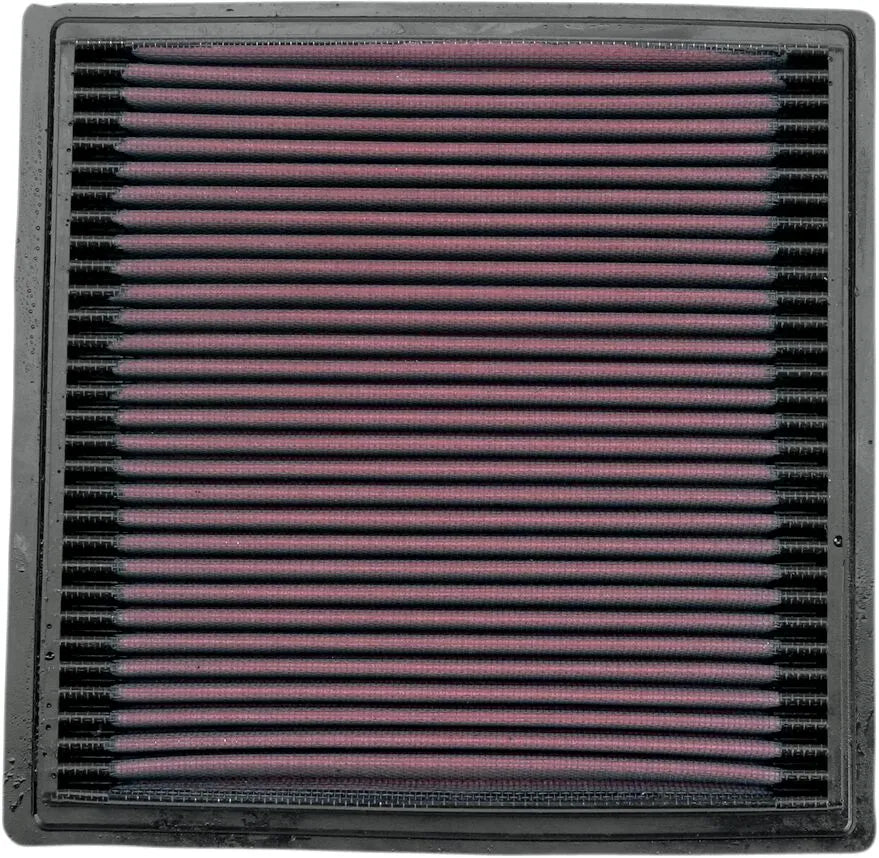 ducati s 750 [K&N] - OE replacement high flow air filter