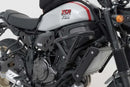 Yamaha XSR 700 [SW-MOTECH] – Crash bar