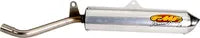 Yamaha Yfs 200 Blaster [1988-1991, 1996-1997, 2000, 2003-2004, 2006] - Powercore 2 silencer for ATV - picture 12