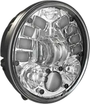 Victory VEGAS 106 [2017] - LED-Scheinwerfer – Art.-Nr. 0549911 – Bild 6