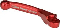 Cannondale MX 400 [2001] - RMC Radial-Hauptbremszylinder – Bild 7