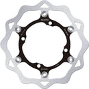 Sherco 2.5 250 I Enduro [2005-2007] - brake disc - picture 3
