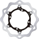 Sherco 5.1 510 I Supermoto [2008] - brake disc - picture 1