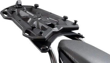 STREET-RACK adapter plate