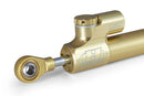 bmw r 12 g [HYPERPRO] – CSC steering damper-3