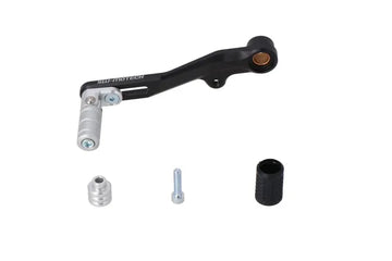 Yamaha Tracer 700 [SW-MOTECH] – Shifter