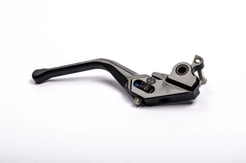 honda cb 250 [GILLES TOOLING] – Factor-X brake lever