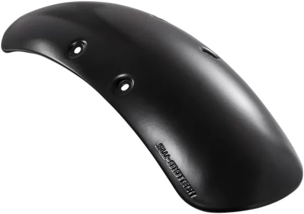 [SW-MOTECH] - Front wheel mudguard, version KFS.00.001.10000/B – Figure 1
