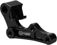 Ktm 690 Enduro R ABS [2016, 2019-2024] - Bremssattel-Adapter für Versetzung – Bild 7