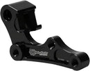 Ktm 690 Enduro R ABS [2016, 2019-2024] - Bremssattel-Adapter für Versetzung – Bild 7