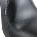 Harley Davidson Fxst [LE PERA] – Bare Bones Solo Seat