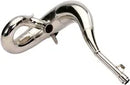 Kawasaki Kdx 200 [1995, 2000, 2002-2006] - Gold Series Gnarly™ Manifold – Item no. 020056 – Figure 7