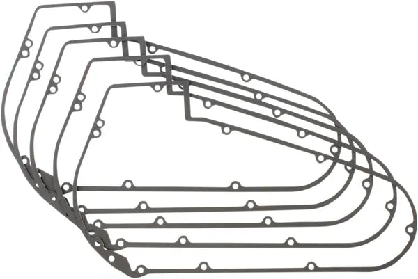 Harley Davidson FX [COMETIC] – Primary Seal Kit
