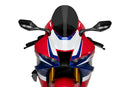 HONDA CBR 1000 RR-R FIREBLADE SP [2025] – R-Racer screen – heavily tinted
