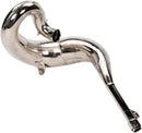 Kawasaki Kdx 200 [1995, 2000, 2002-2006] - Gold Series Gnarly™ Manifold – Item no. 020056 – Figure 9
