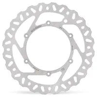 Beta RR 480 EFI Racing [2026] - BREMSSCHEIBE SHARK FIXED – Art.-Nr. DF815HW4 – Bild 12