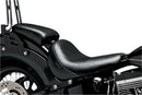 Harley Davidson FLS [LE PERA] – Bare Bones Series pillion pad