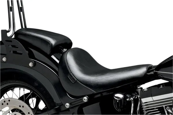 Harley Davidson FXS [LE PERA] – Bare Bones Series pillion pad