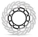 BMW S 1000 R [2014, 2017-2019] - Bremsscheibe – Bild 12