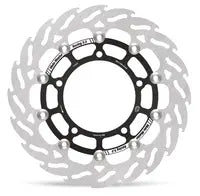 Suzuki Gsx-R 1000 R ABS [2017-2018, 2020-2021, 2020, 2022-2025] - Bremsscheibe – Bild 11