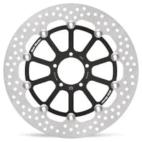 Cfmoto MT 800 ABS [2025] - BREMSSCHEIBE FLOATECH WAVE – Bild 12