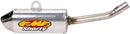 Honda Cr 250 R (Cr 250 R) [2002-2007] - Powercore 2 Endschalldämpfer – Bild 9