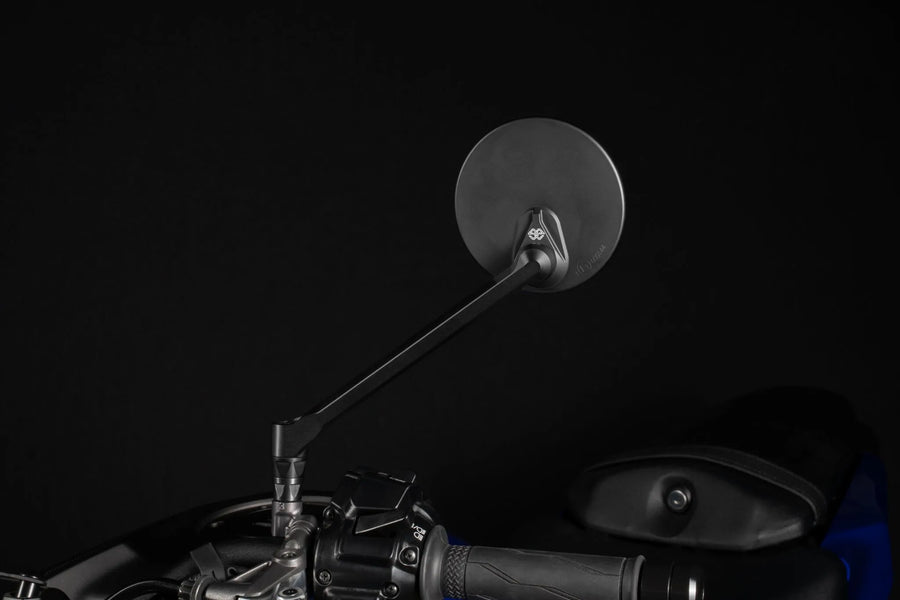 bmw f 850 gs [GILLES TOOLING] – Moon mirror M10