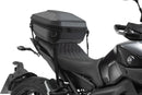 honda cb 600 f hornet [SW-MOTECH] – Urban ABS top case tension strap variant with floor insert-1