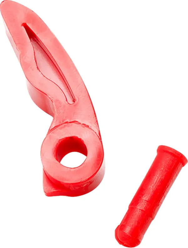 Harley-Davidson FXBR 1923 Softail Breakout 117 [2025] - Hydraulischer Steuerkettenspanner-Kit – Bild 9