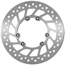 Cannondale E 440 A [2003] - Flame Series Schwimmende Bremsscheibe – Oberfläche: Schwarz, Silber – Bild 9