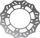 Sherco 5.1 510 I Supermoto [2008] - brake disc - picture 11