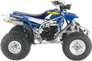 Yamaha Yz 80 [1993-1999] - Powercore 2 Endschalldämpfer – Bild 4