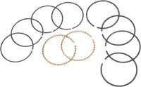 Harley-Davidson FXRP 1340 Sport Glide Police [1984] - Kolbensatz für S&S Motoren – Art.-Nr. 92-2046 – Bild 4