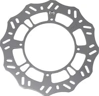 Ducati 749 R [2005-2007] - Bremsscheibe – Bild 12