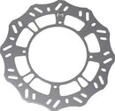 Ducati DESMOSEDICI 1000 RR [2007-2008] - Bremsscheibe – Typ: Einteilig (starr) – Bild 12