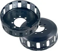 Ducati Monster 1200 [BARNETT] – Ducati clutch basket