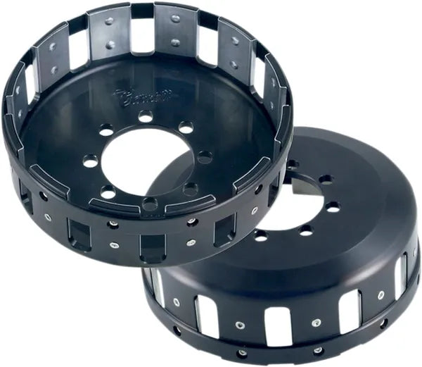 Ducati Monster 916 [BARNETT] – Ducati clutch basket
