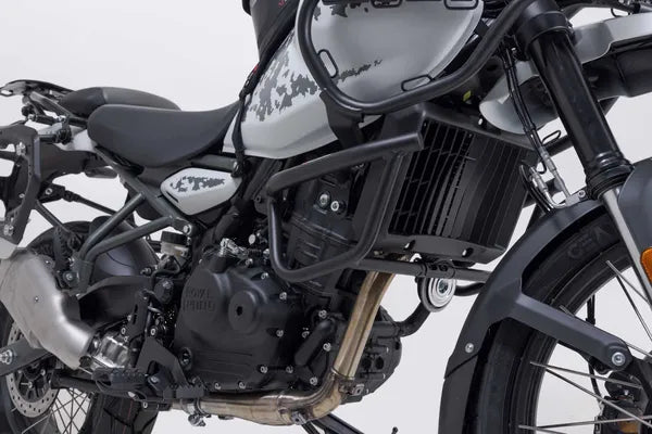 Royal Enfield Guerrilla 450 [SW-MOTECH] – Crash bar