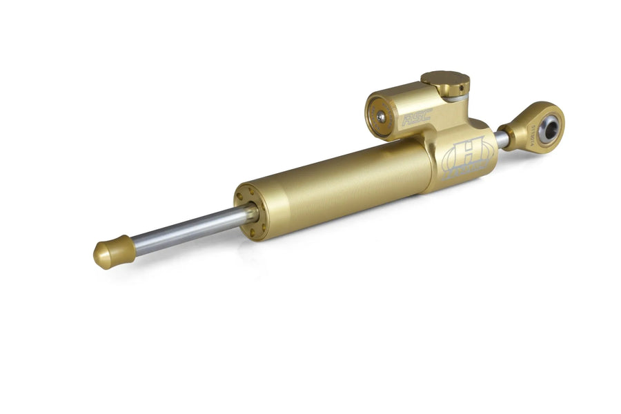 ducati scrambler 1100 [HYPERPRO] – RSC steering damper