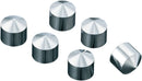 Harley-Davidson Sportser S [Kuryakyn]-screw cover for rocker box-2