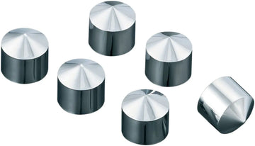 Harley-Davidson Low Rider S [Kuryakyn]-screw cover for rocker box - 0