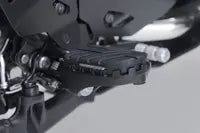 BMW R 1300 GS Adventure [2024-2026] - EVO Fußrasten-Satz schwarz – Bild 11