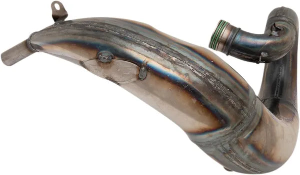 Sherco SE 250 Factory [2020-2024] - Factory Fatty Auspuff – Bild 2