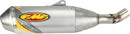 Honda CRF 150 RB [2013-2015] - Powercore 4 Slip-On Schalldämpfer – Bild 3